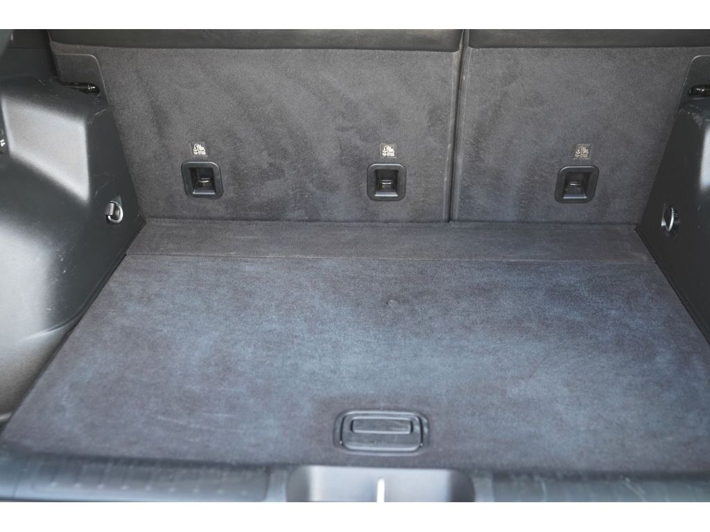 2020 Jeep Cherokee Latitude Plus Huntington UT