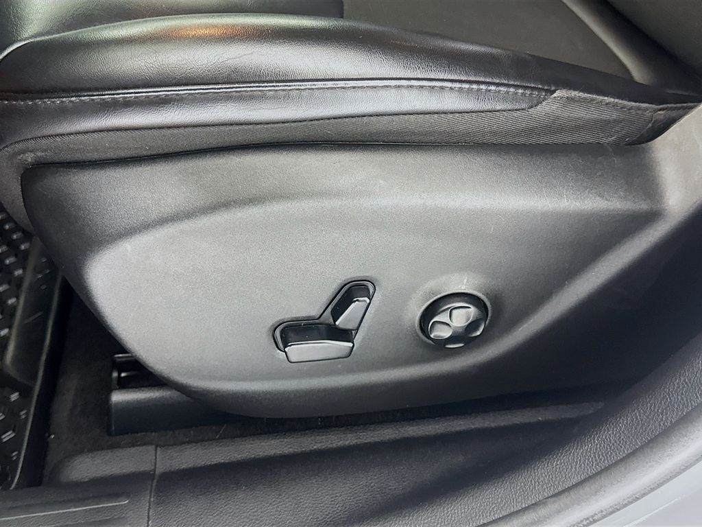 2020 Jeep Cherokee Latitude Plus Kennewick WA