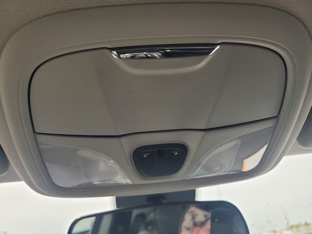 2020 Jeep Cherokee Latitude Plus Roseville CA