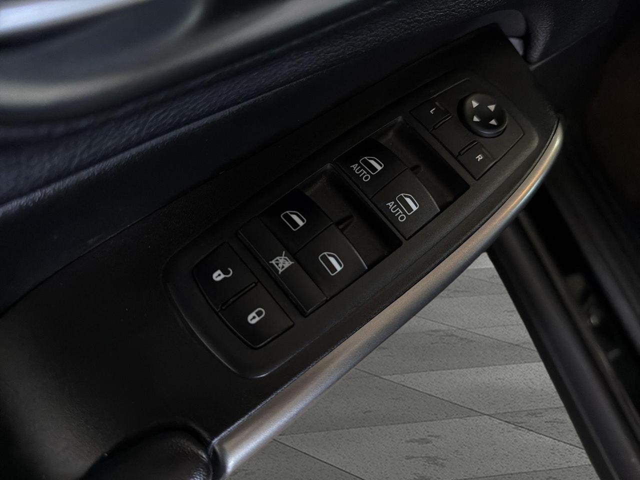 2020 Jeep Cherokee Latitude Plus San Antonio TX