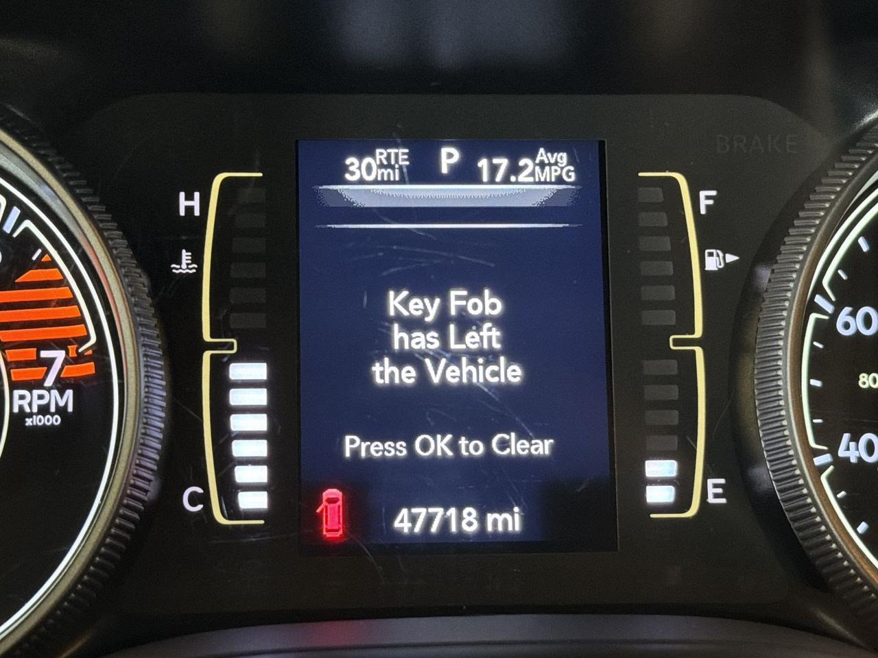 2020 Jeep Cherokee Latitude Plus San Antonio TX