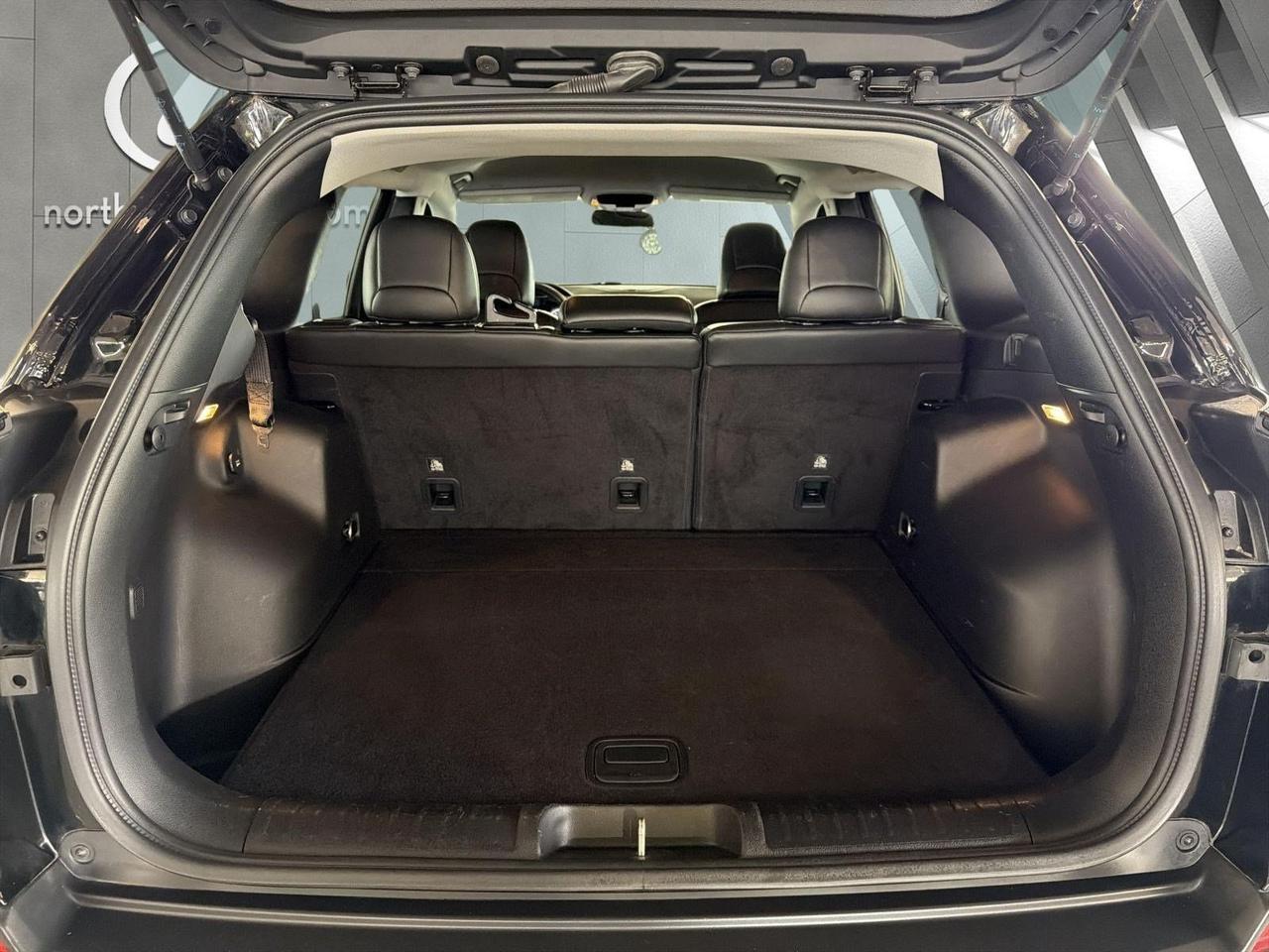 2020 Jeep Cherokee Latitude Plus San Antonio TX