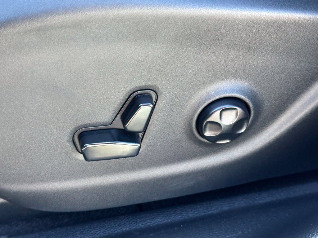 2020 Jeep Cherokee Latitude Plus Tucson AZ