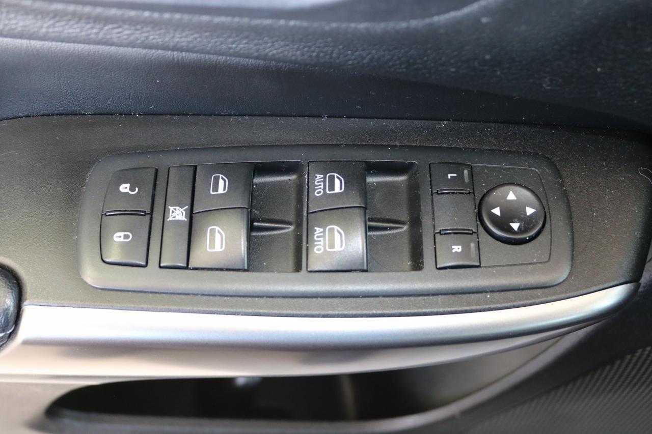 2020 Jeep Cherokee Latitude Plus Fredericksburg VA