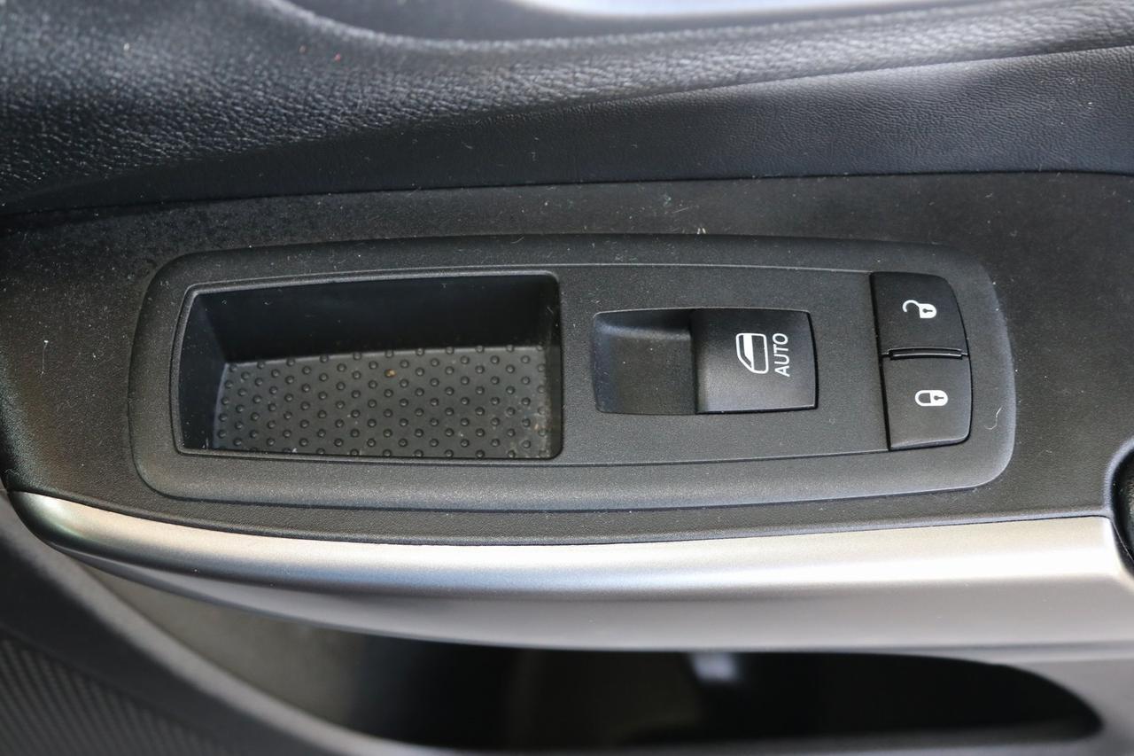 2020 Jeep Cherokee Latitude Plus Fredericksburg VA