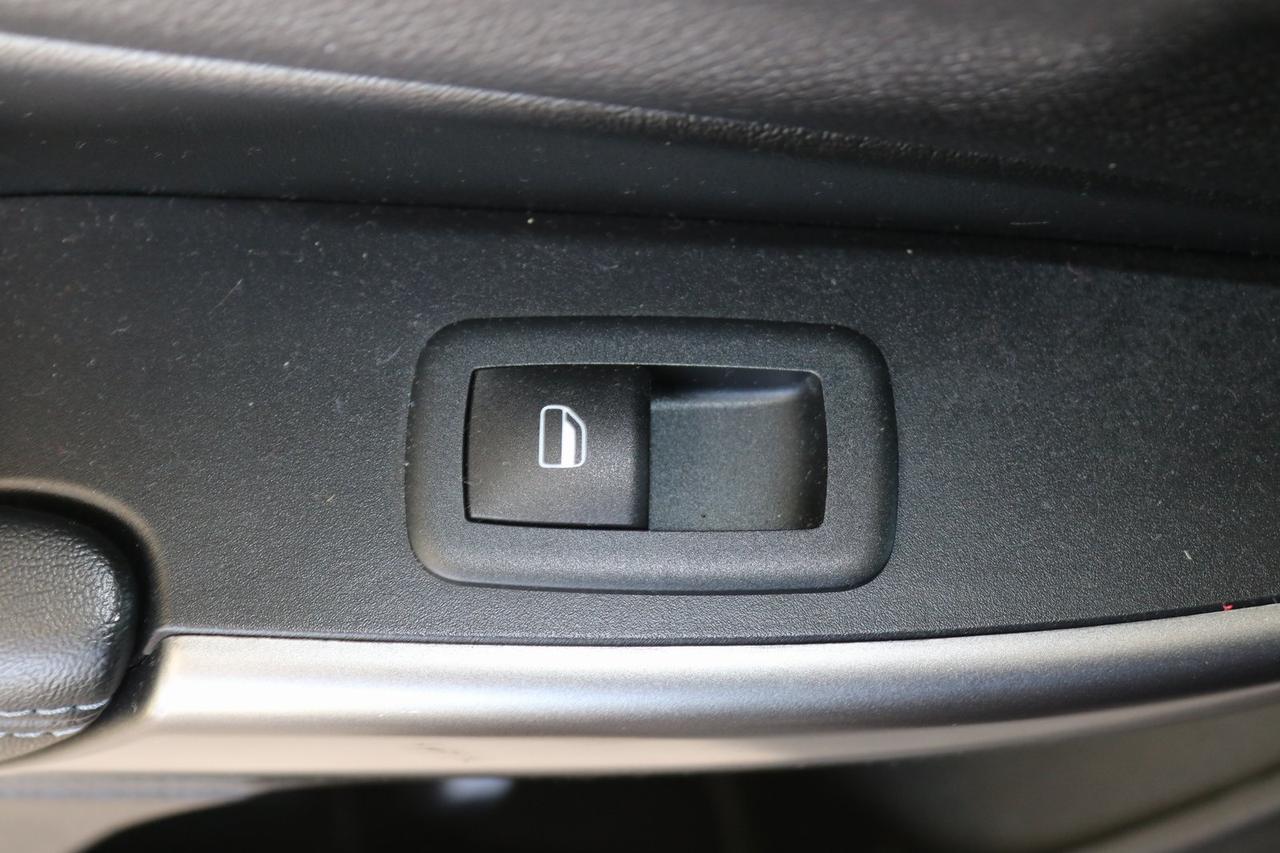 2020 Jeep Cherokee Latitude Plus Fredericksburg VA