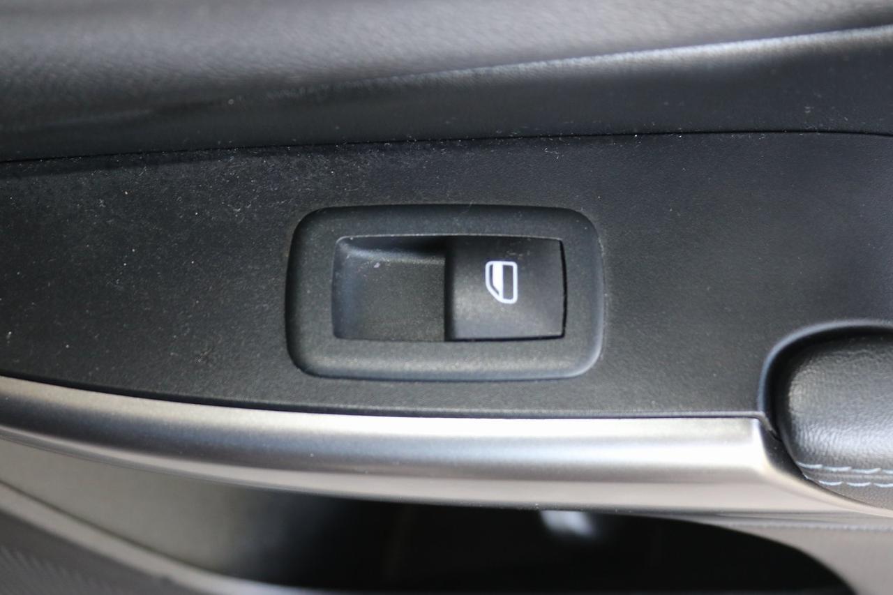 2020 Jeep Cherokee Latitude Plus Fredericksburg VA