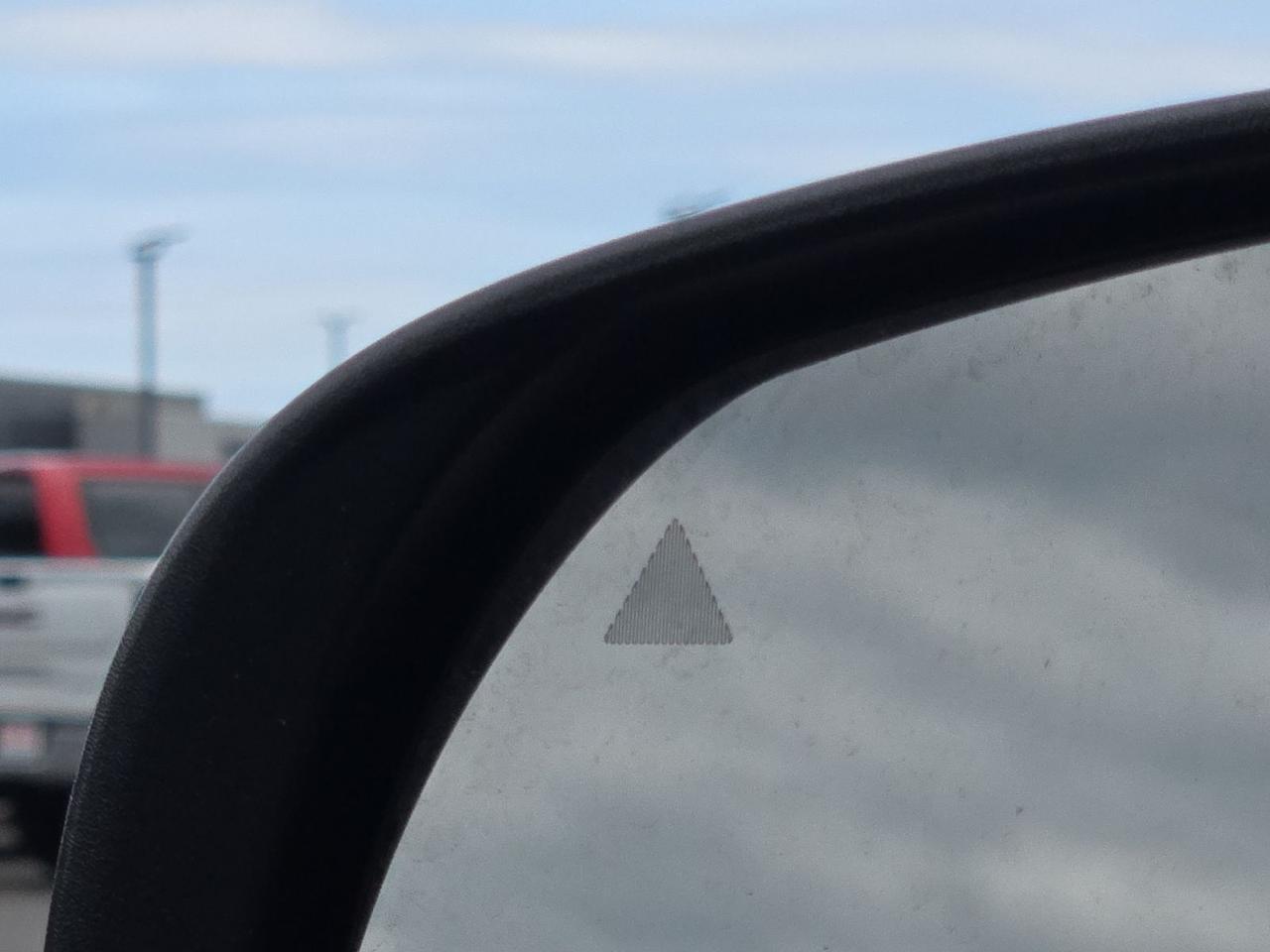 2020 Jeep Cherokee Latitude Plus Fredericksburg VA