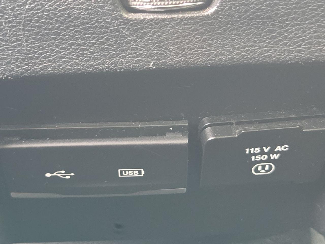 2020 Jeep Cherokee Latitude Plus Fredericksburg VA