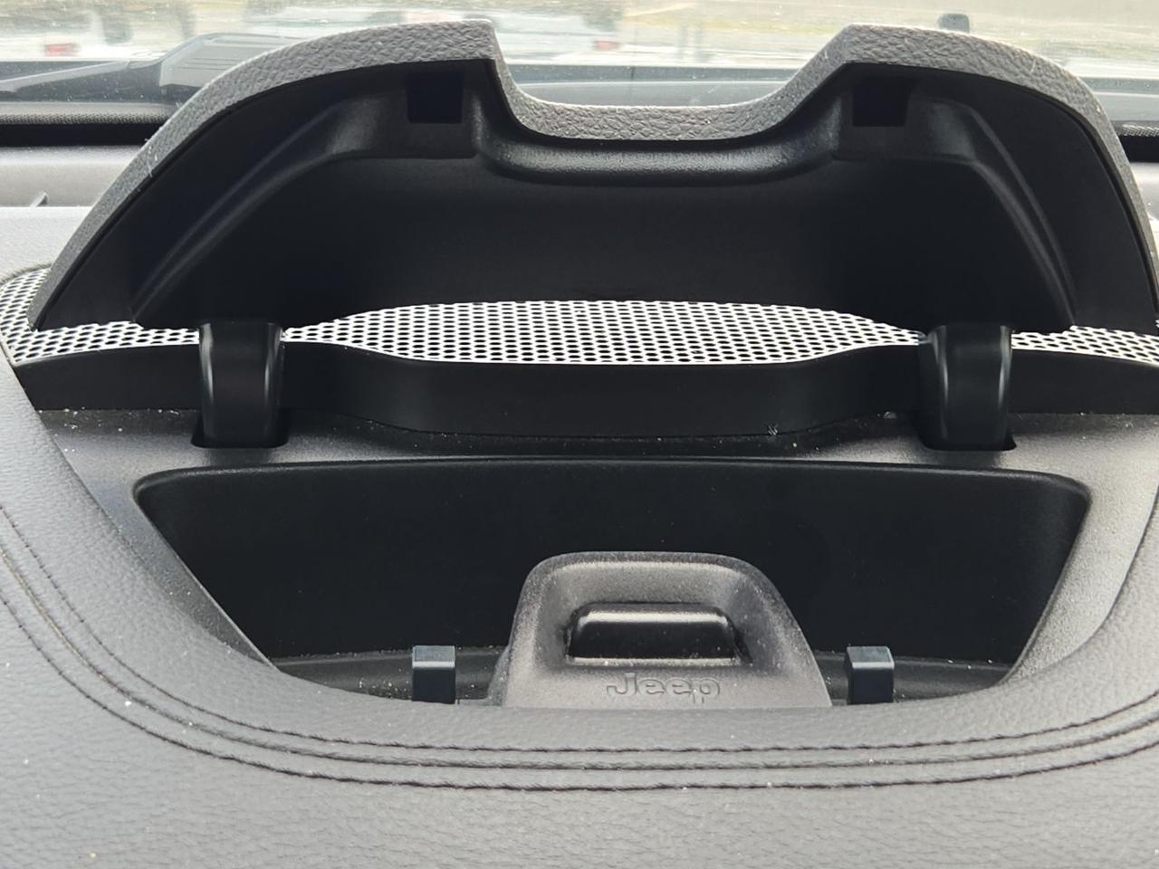 2020 Jeep Cherokee Latitude Plus Fredericksburg VA