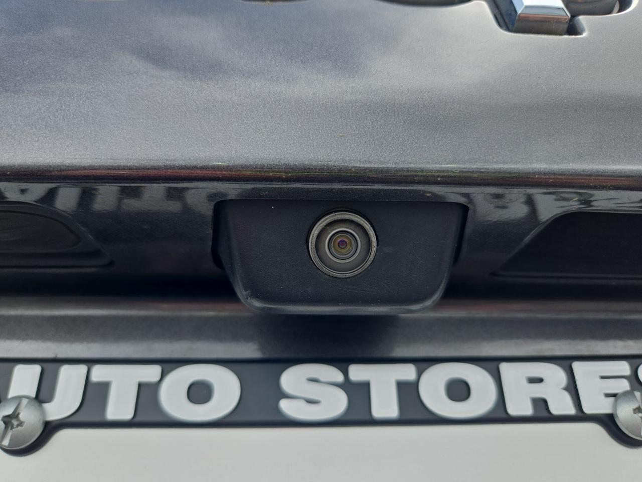 2020 Jeep Cherokee Latitude Plus Fredericksburg VA