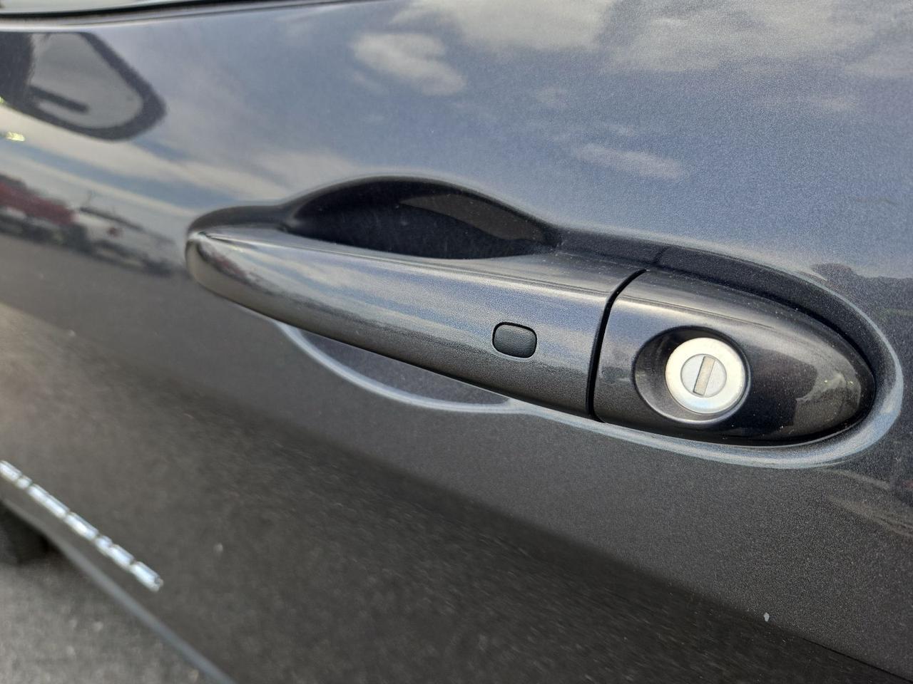 2020 Jeep Cherokee Latitude Plus Fredericksburg VA