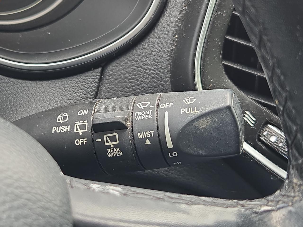 2020 Jeep Cherokee Latitude Plus Fredericksburg VA