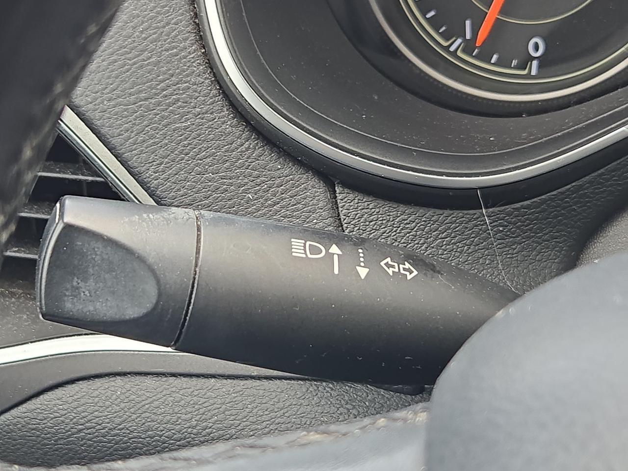 2020 Jeep Cherokee Latitude Plus Fredericksburg VA