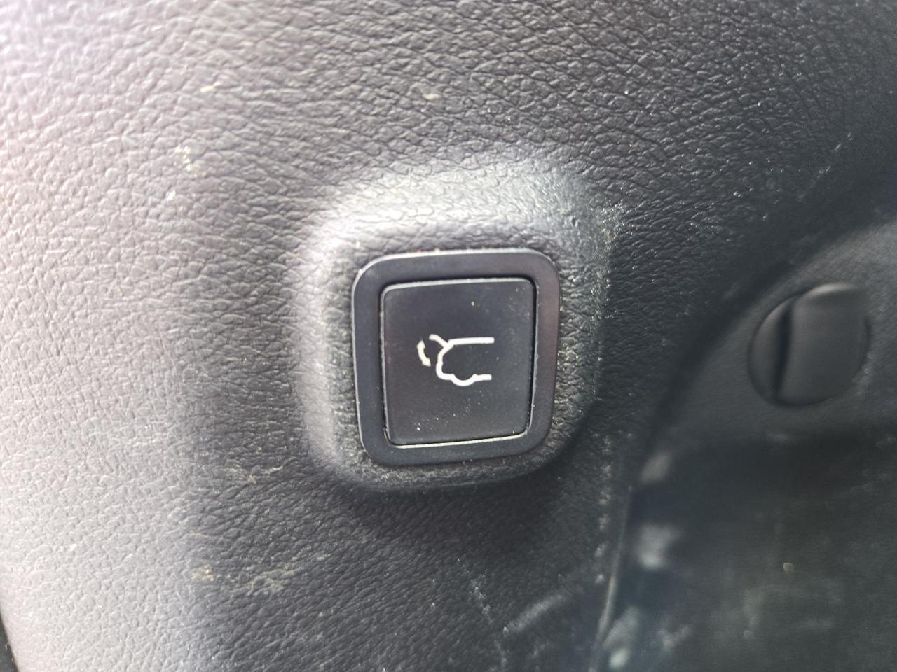 2020 Jeep Cherokee Latitude Plus Fredericksburg VA