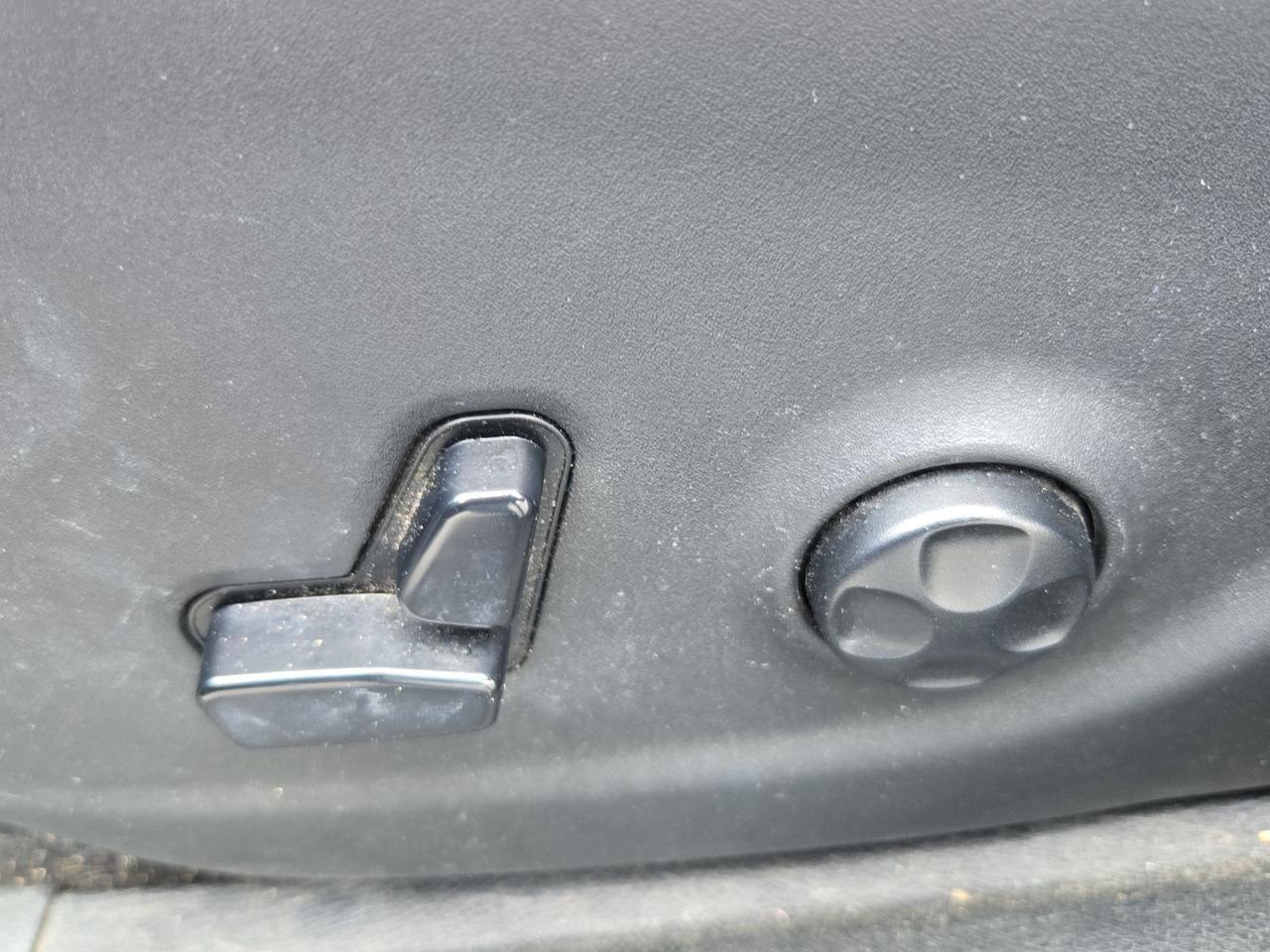 2020 Jeep Cherokee Latitude Plus Fredericksburg VA