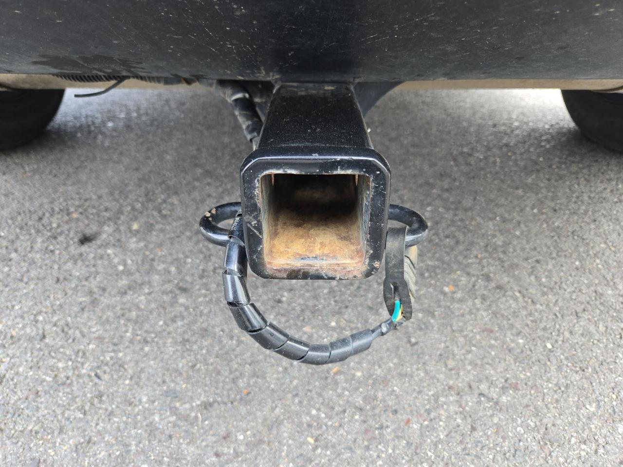 2020 Jeep Cherokee Latitude Plus Fredericksburg VA