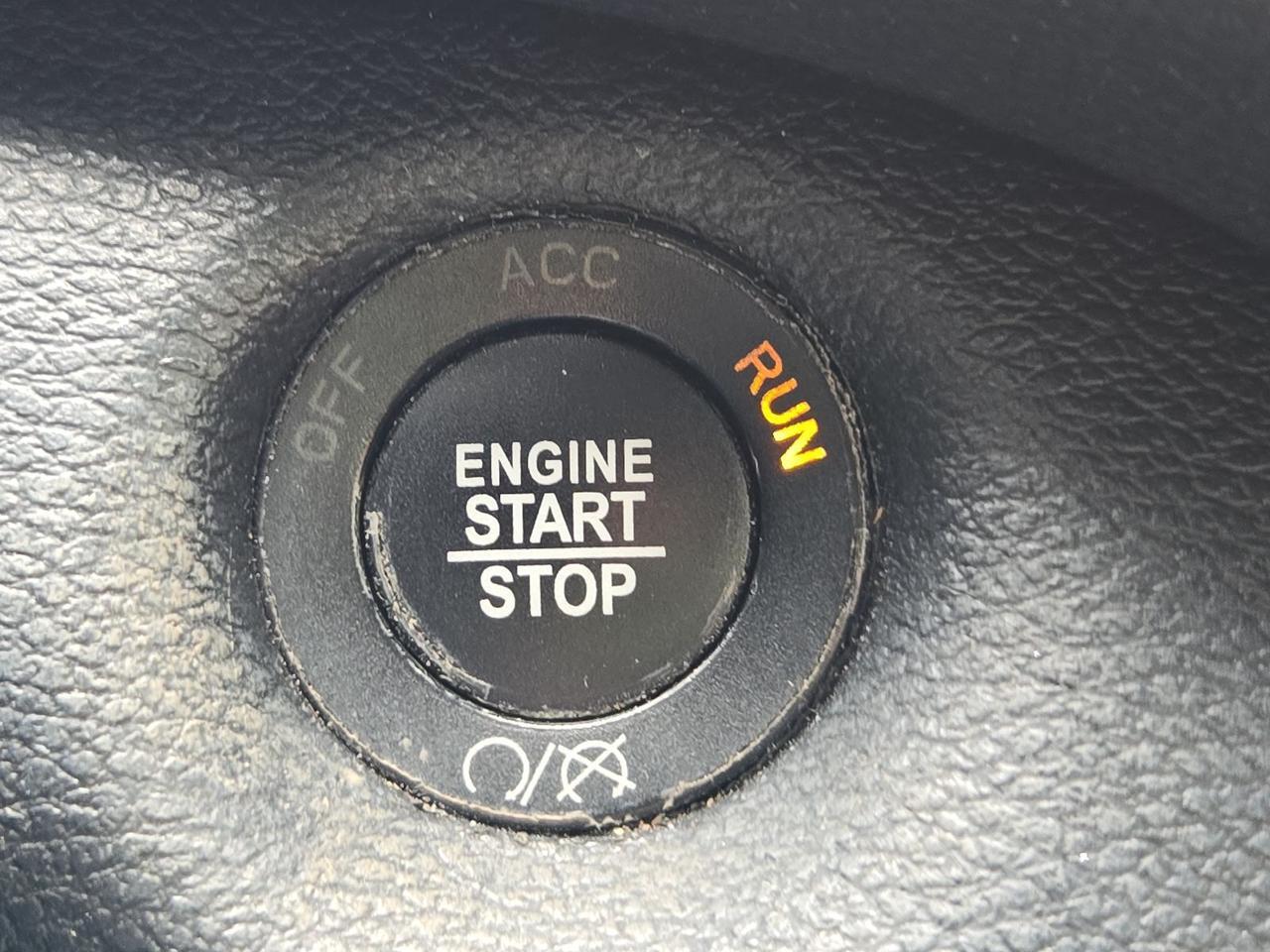 2020 Jeep Cherokee Latitude Plus Fredericksburg VA