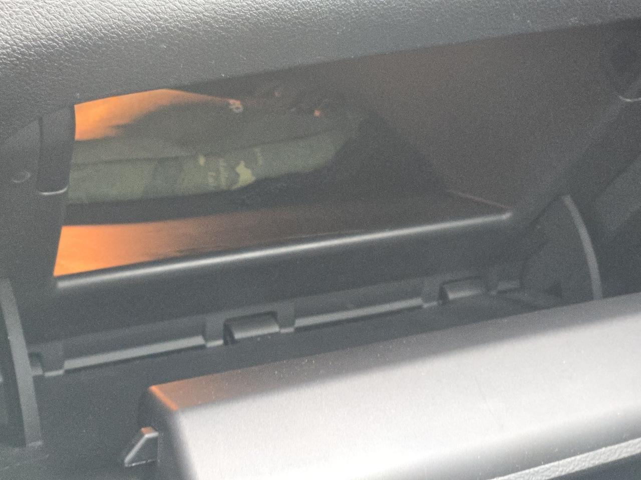 2020 Jeep Cherokee Latitude Plus Fredericksburg VA