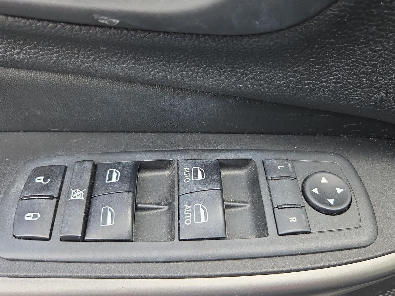 2020 Jeep Cherokee Latitude Plus Fredericksburg VA