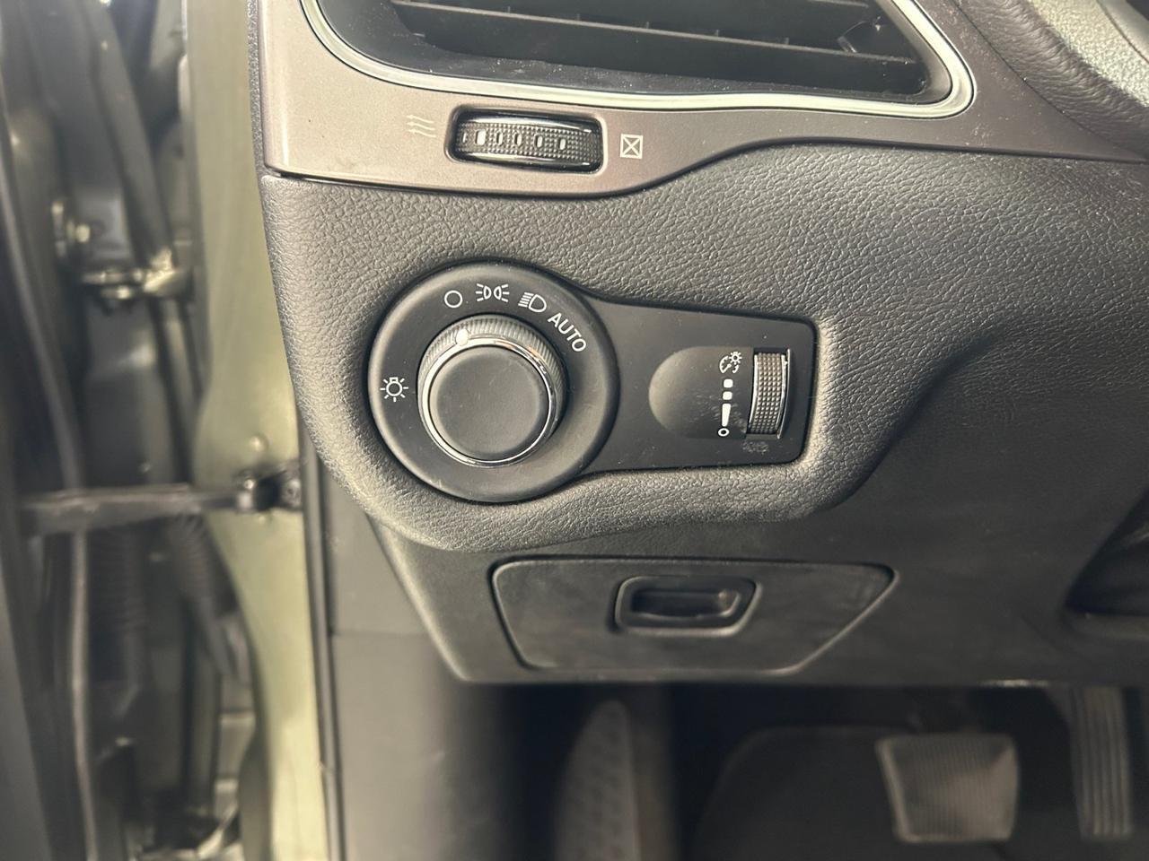 2020 Jeep Cherokee Latitude New Braunfels TX