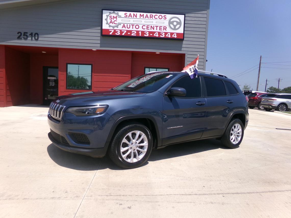 Used Vehicle Dealership San Marcos TX Used Cars San Marcos Auto Center