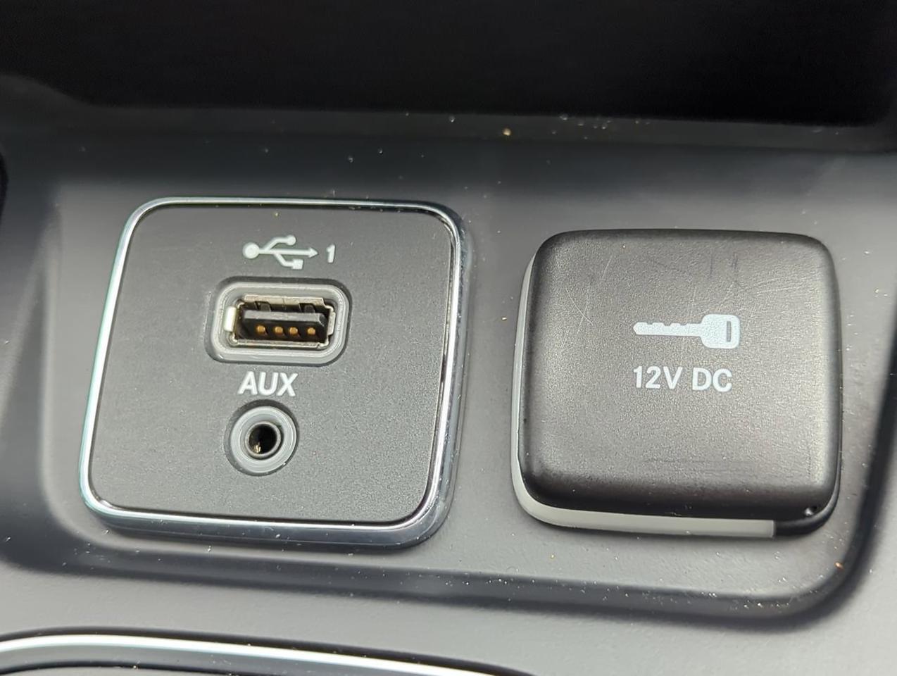 2020 Jeep Cherokee Latitude Winder GA