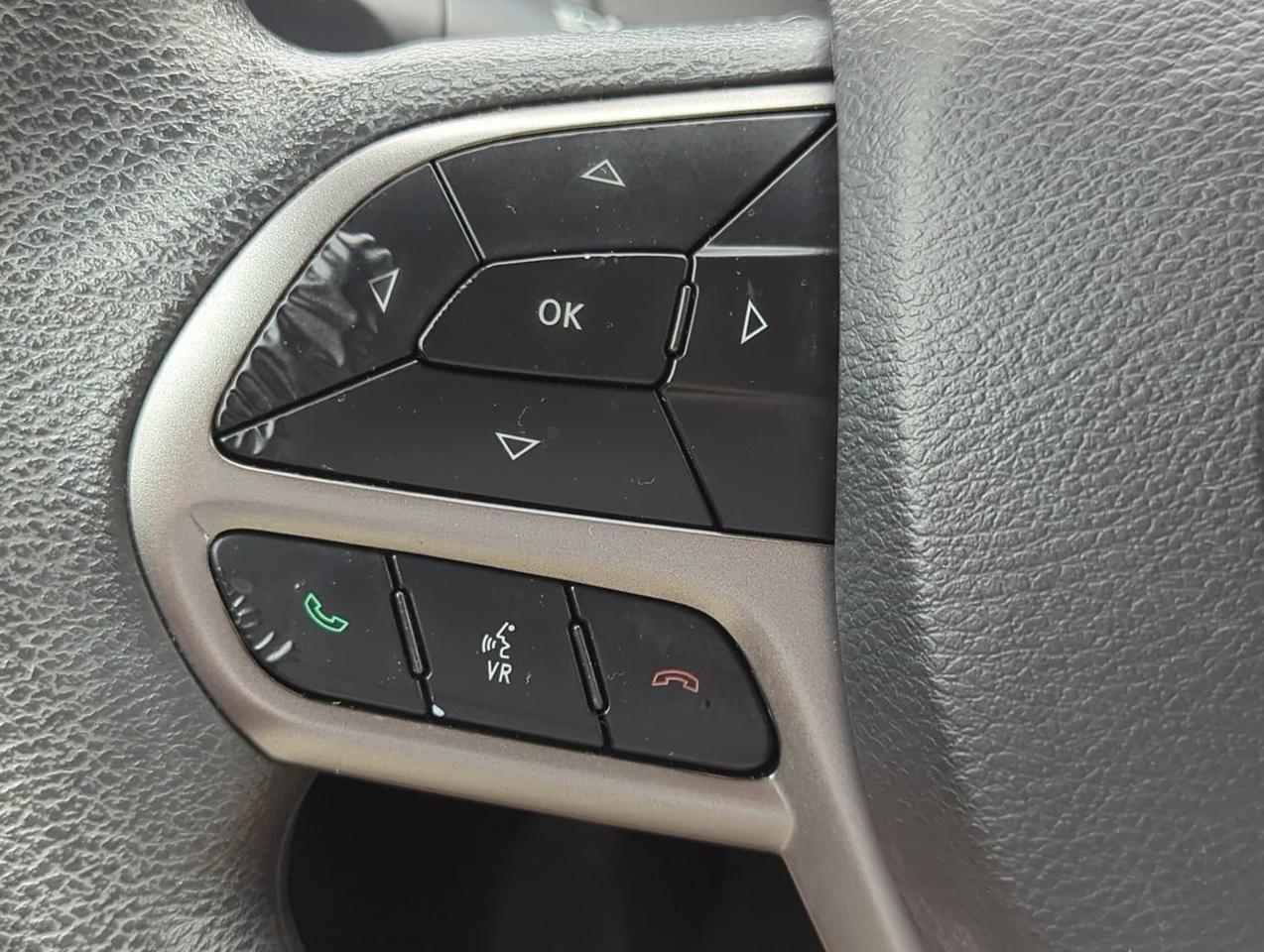 2020 Jeep Cherokee Latitude Winder GA