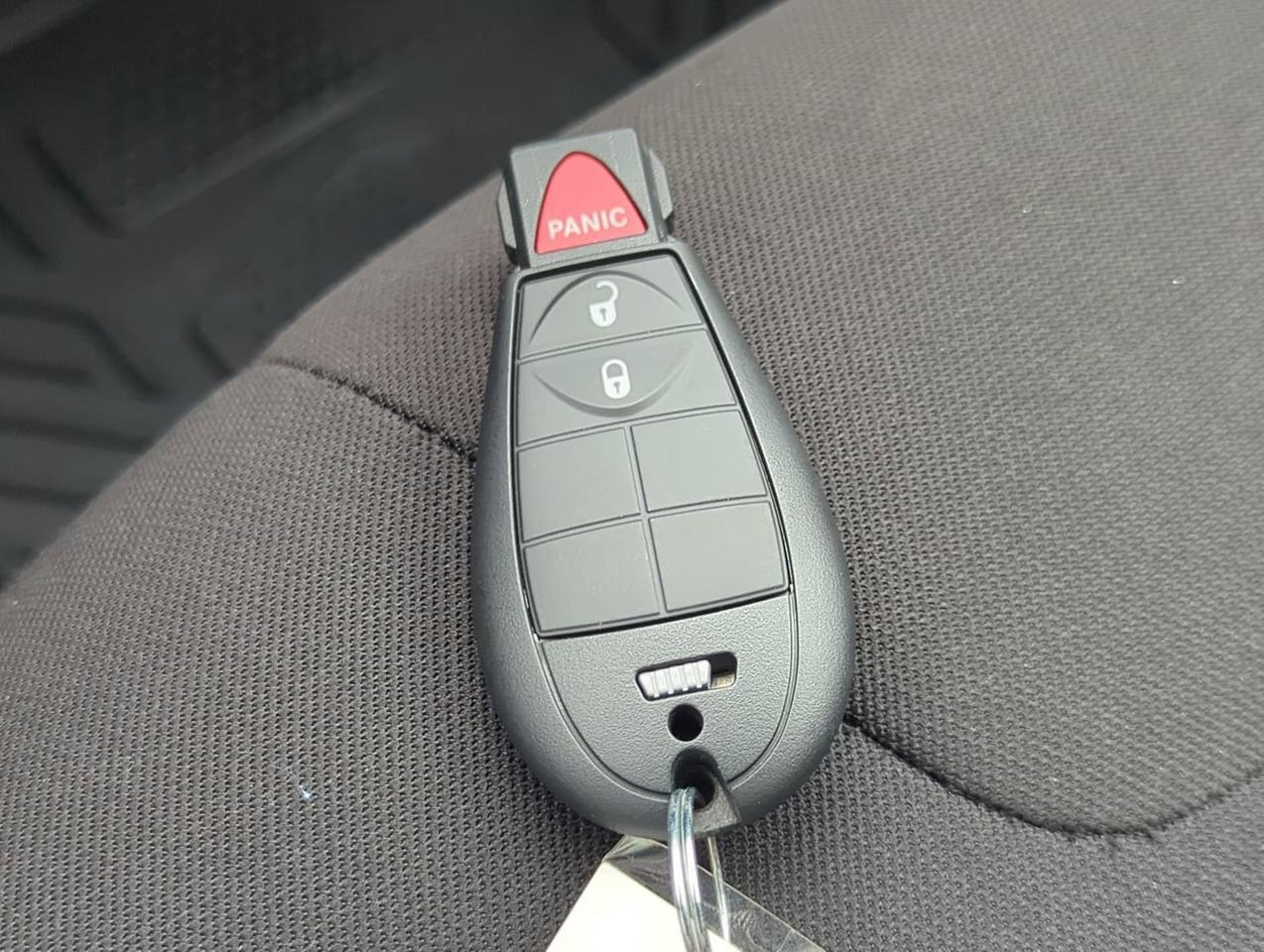 2020 Jeep Cherokee Latitude Winder GA