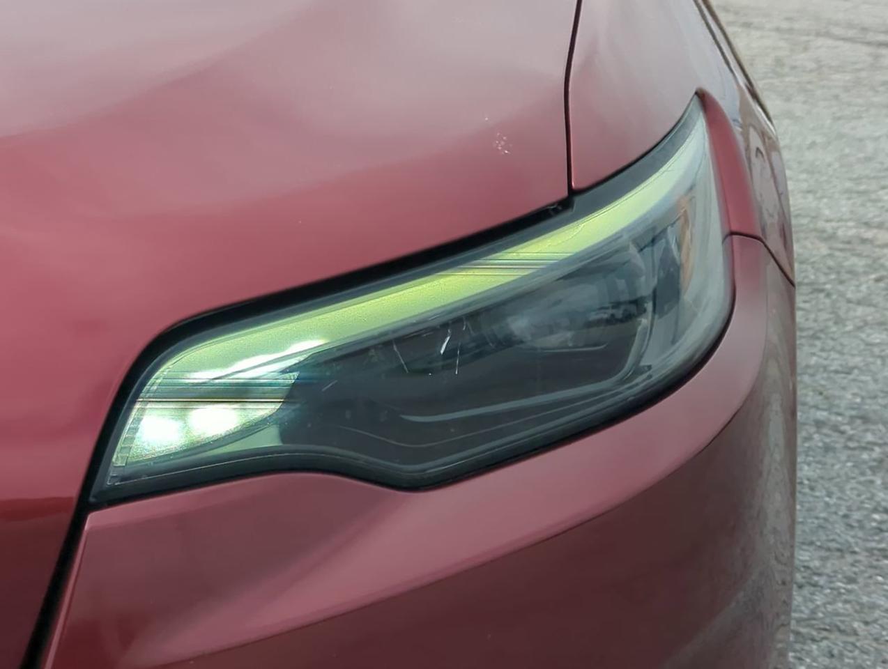 2020 Jeep Cherokee Latitude Winder GA