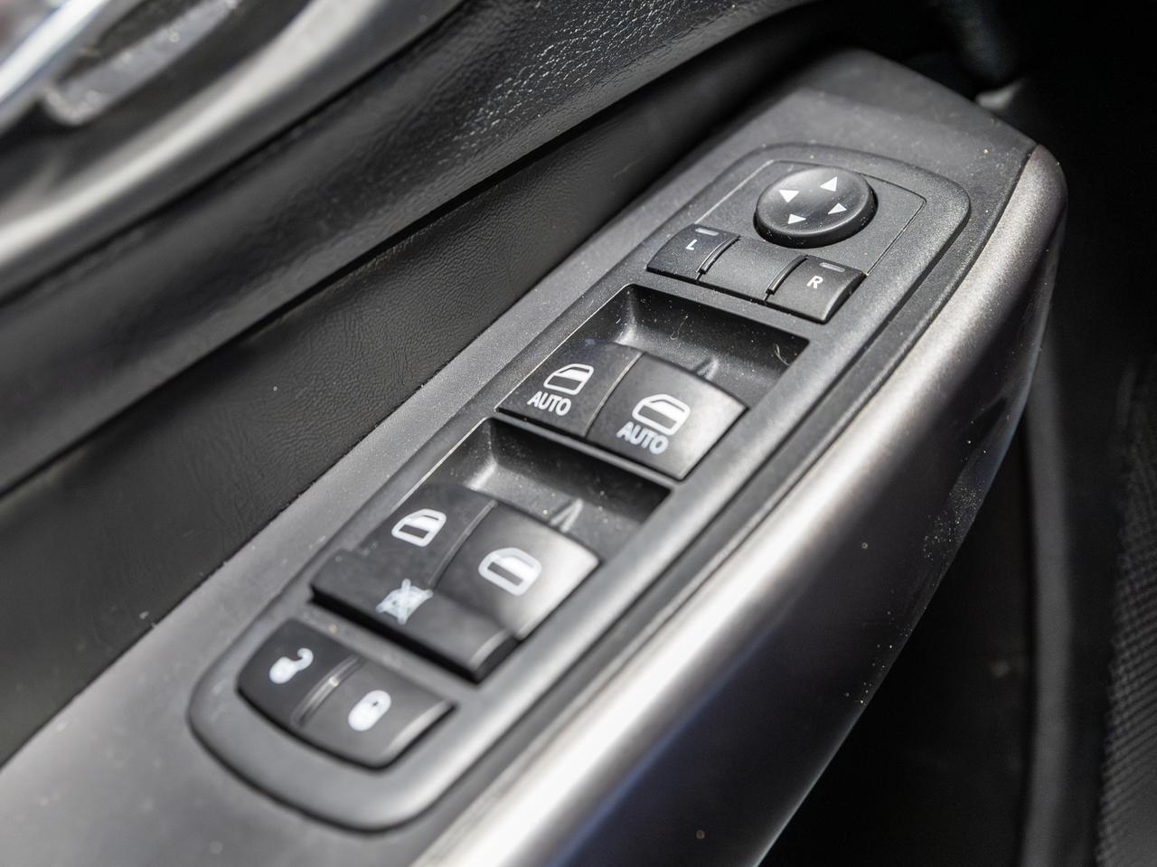 2020 Jeep Cherokee Limited 4WD NAV Cranberry PA