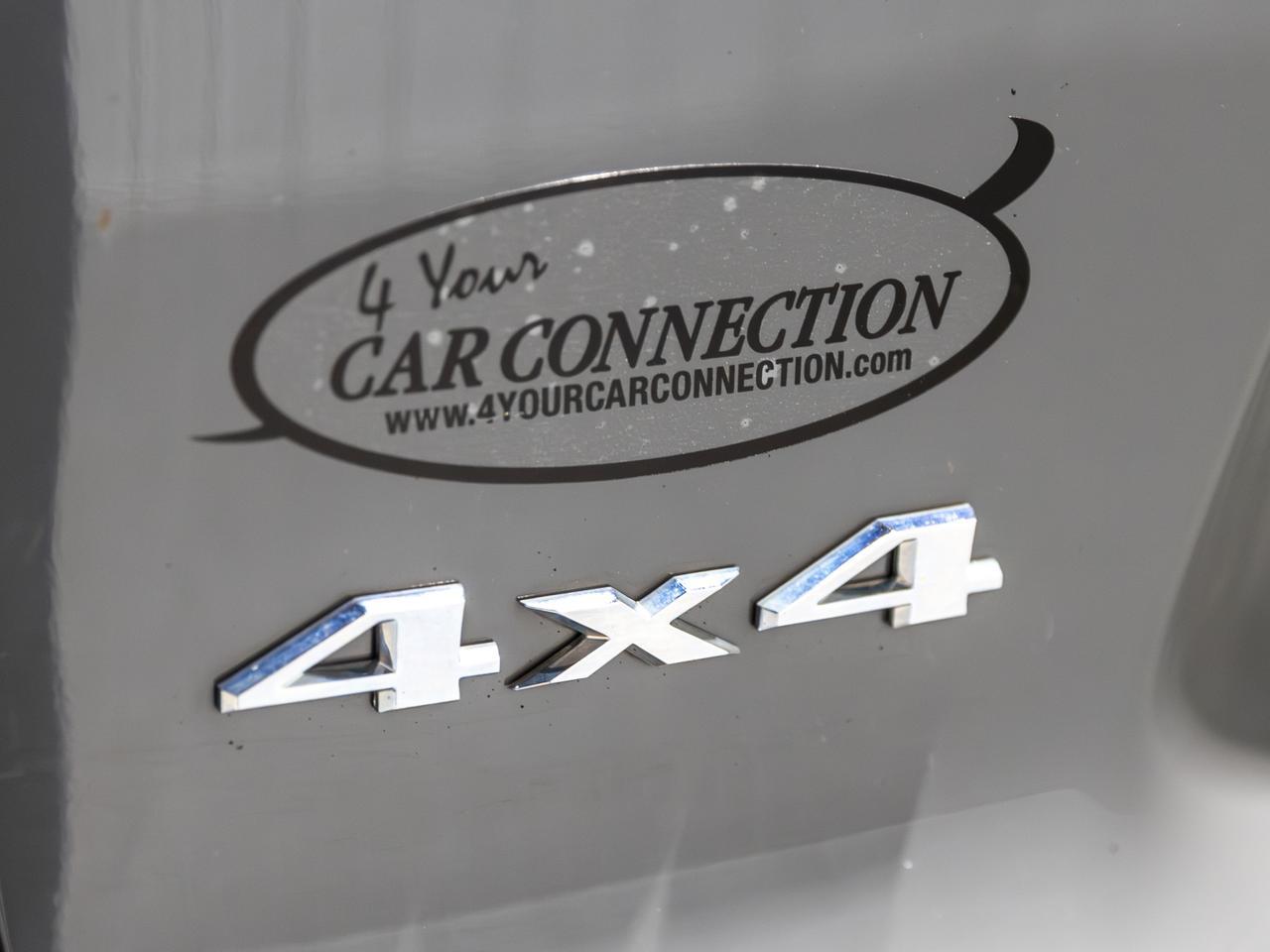 2020 Jeep Cherokee Limited 4WD NAV Cranberry PA
