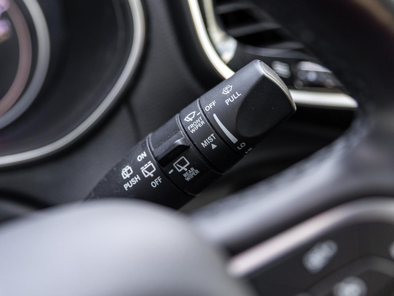 2020 Jeep Cherokee Limited 4WD NAV Cranberry PA