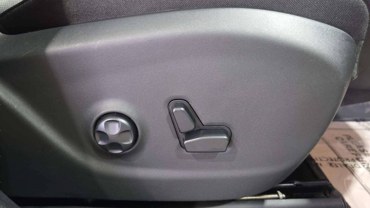 2020 Jeep Cherokee Limited 4x4 4dr SUV Lake Orion MI