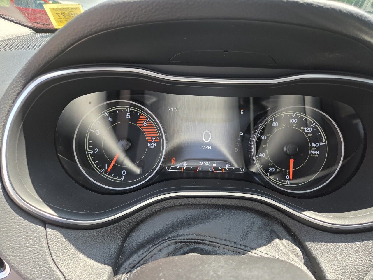 2020 Jeep Cherokee Limited Charlton MA