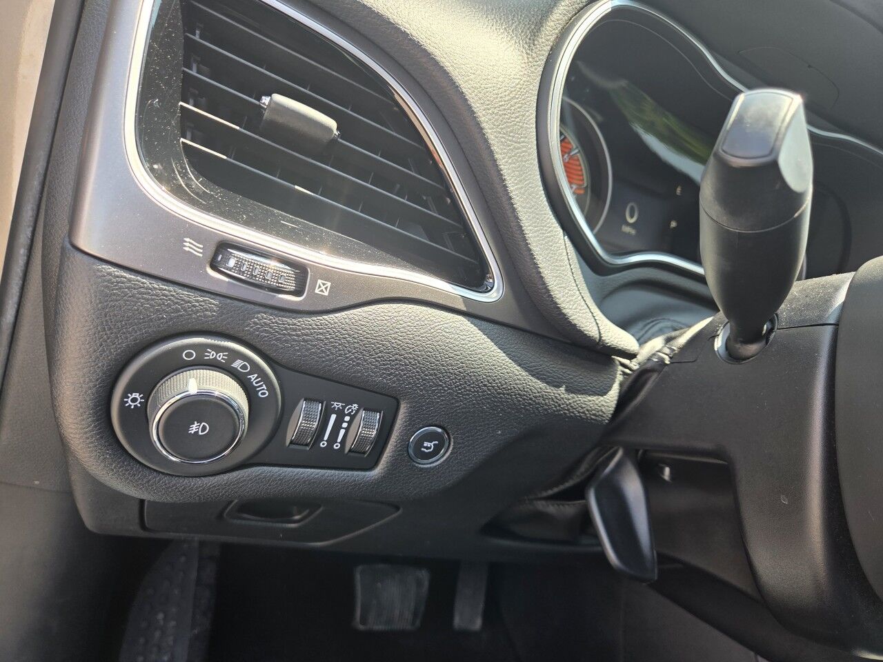2020 Jeep Cherokee Limited Charlton MA