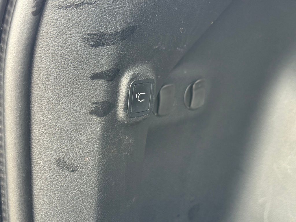 2020 Jeep Cherokee Limited Crestwood KY