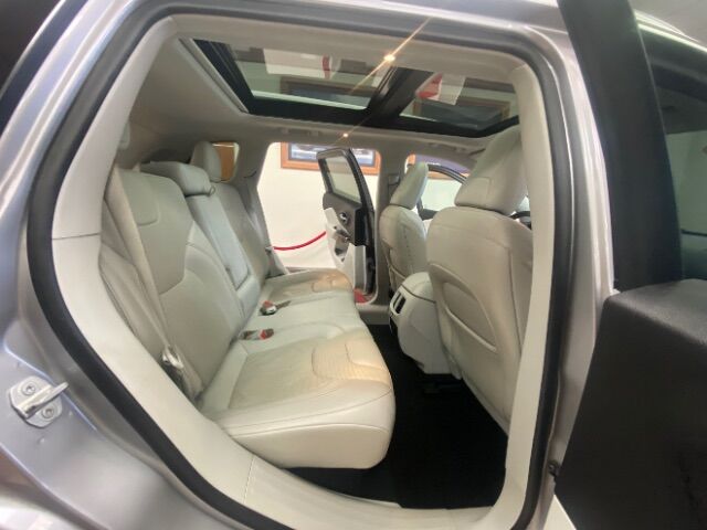 2020 Jeep Cherokee Limited FWD Charlotte NC