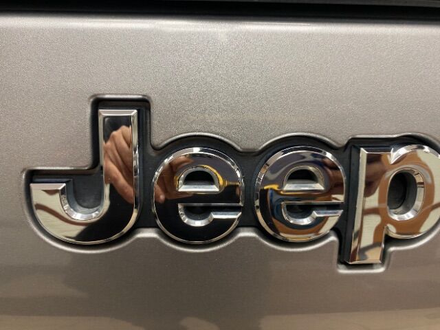 2020 Jeep Cherokee Limited FWD Charlotte NC