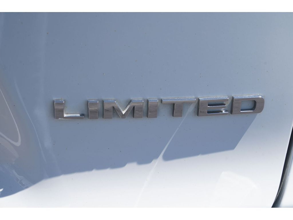 2020 Jeep Cherokee Limited Price UT