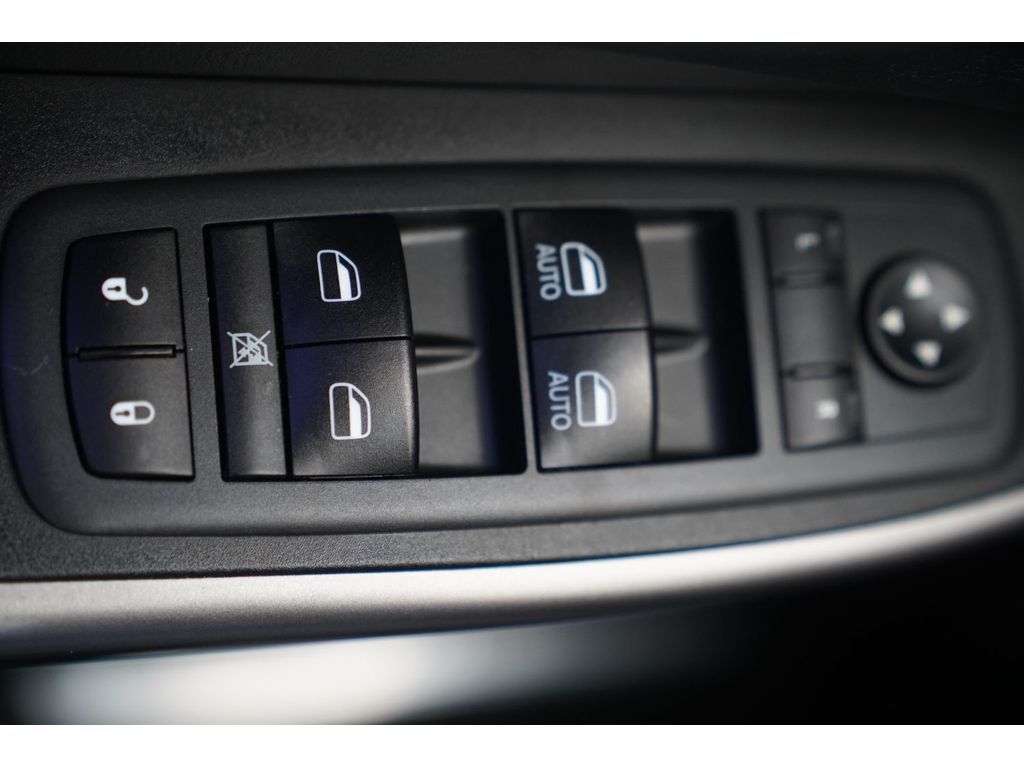 2020 Jeep Cherokee Limited Price UT