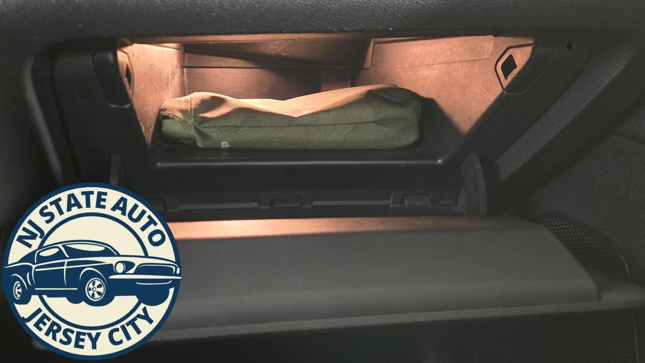 2020 Jeep Cherokee Limited Jersey City NJ