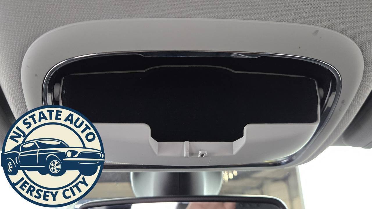 2020 Jeep Cherokee Limited Jersey City NJ