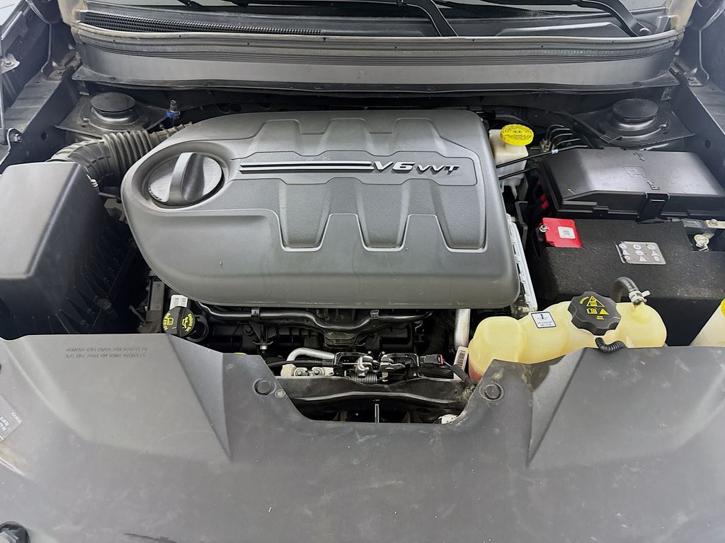 2020 Jeep Cherokee Limited Kennewick WA