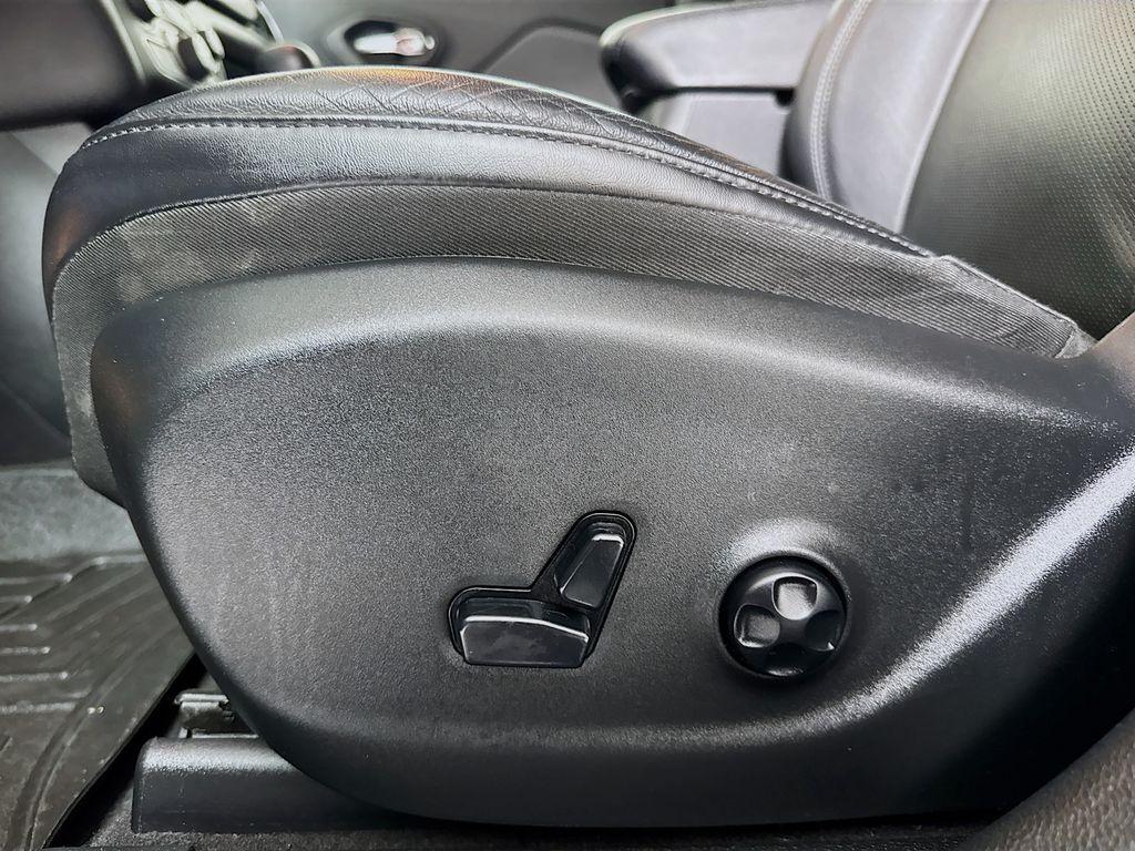 2020 Jeep Cherokee Limited Kennewick WA