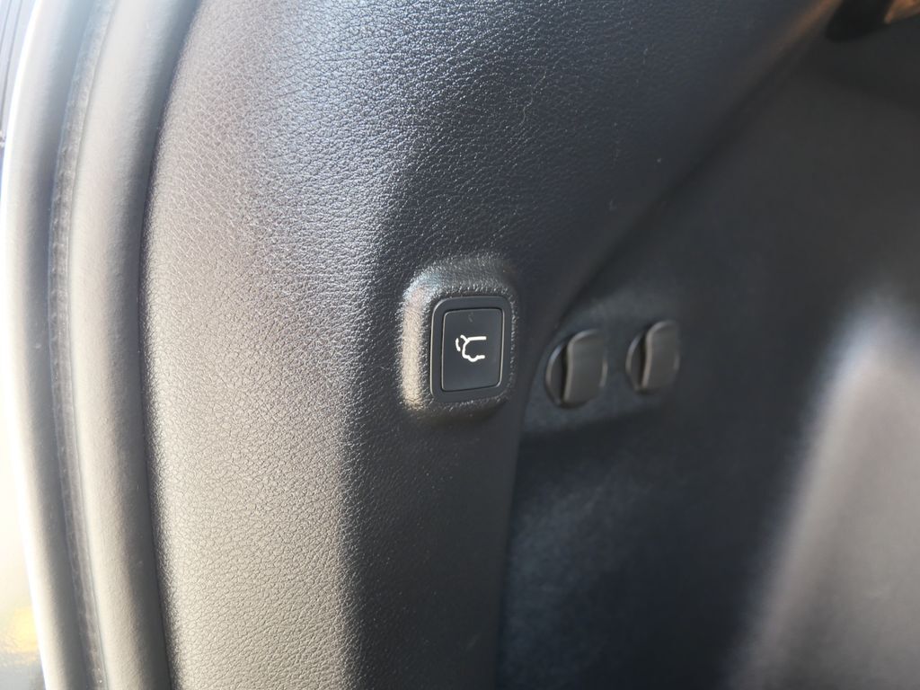 2020 Jeep Cherokee Limited Mt Pleasant MI