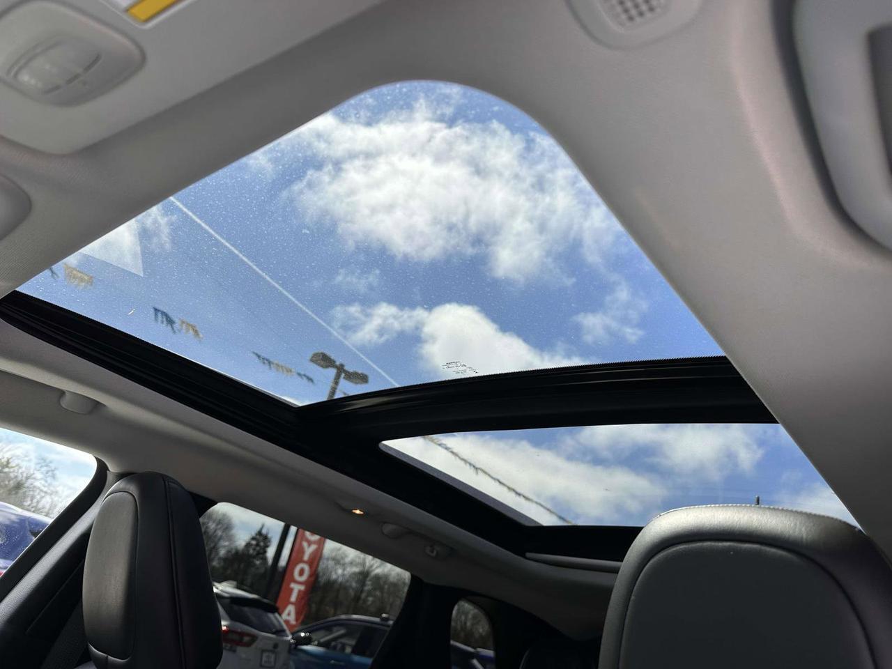 2020 Jeep Cherokee Limited San Clemente CA