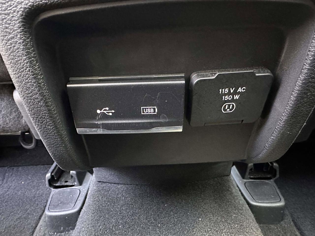 2020 Jeep Cherokee Limited San Clemente CA