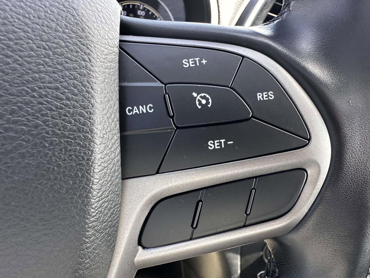 2020 Jeep Cherokee Limited San Clemente CA