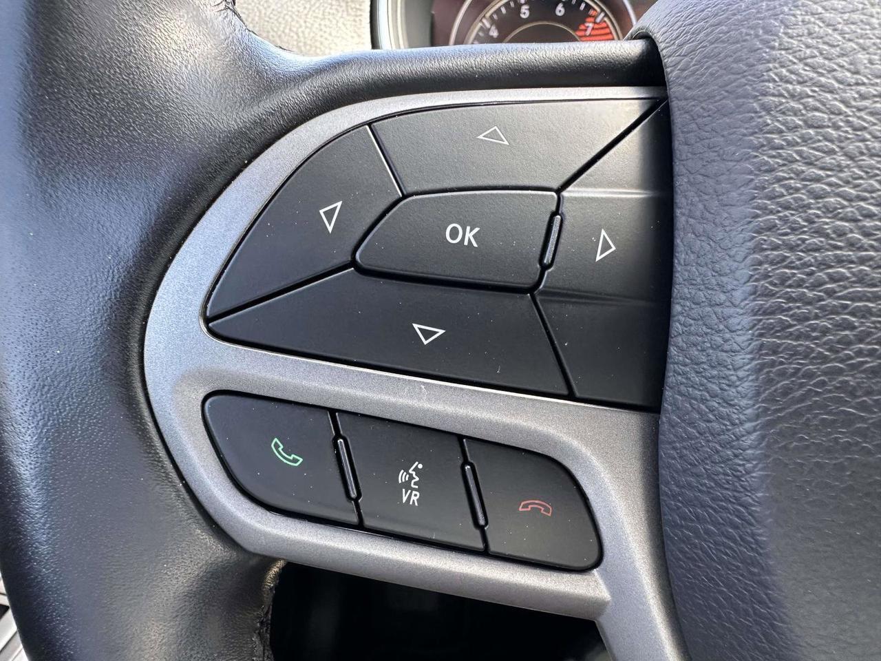 2020 Jeep Cherokee Limited San Clemente CA